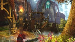 Sylvester stallone, jason statham, jet li, dolph lundgren, terry crews & randy coutureall material owned by lionsgate, nu image and millennium films. Storytelling In Guild Wars 2 S Open World Guildwars2 Com