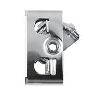 Male Panel Lock to use with 9280F Female Panel Lock