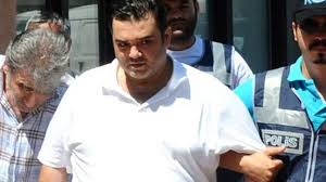 Yesilcam In Cocuk Yildizlarinin Simdiki Halleri Cezmikalorifer Com