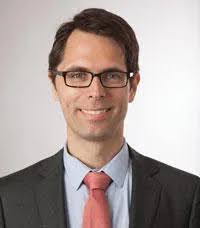 Top 68 Oncologists near Stony Brook, NY| Vitals