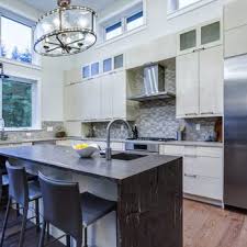 As we migrate through this challenging time i want you to know that we are here to help with your kitchen & bath. Cabinets By Precision Works 47 Photos 20 Reviews Cabinetry 81101 Indio Blvd Indio Ca Phone Number