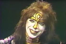 Date Night? Coldplay by Candlelight Tribute in Billings 8/31