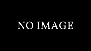 Tons of awesome error screen wallpapers to download for free. Download Wallpaper 2048x1152 Error Wallpaper Image Ultrawide Monitor Hd Background