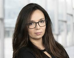 Rose Law Group Archives