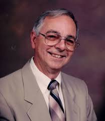 McKeesport and Mon-Yough Obituaries