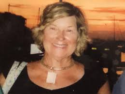 Brenda "Oma" Mae Glenn's Memorial Website