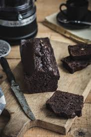 Chic Chic Chocolat Banana Bread Au Chocolat Recette Express Recette Express Cake A La Banane Poire Au Chocolat