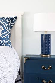 Diy Bedroom Decorating Ideas Bedroom Blog Tour Designer Trapped White Bedroom Design Bedroom Diy White Master Bedroom