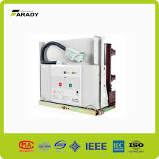 A wide variety of breaker panel types options are available to you, such as poles number, type. China Vb4 11kv Indoor High Voltage Vacuum Circuit Breaker For 11kv Vcb Panel China 11kv Vcb Vcb
