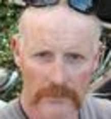 Damage costs landlords $5000