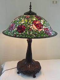 Globe lamp globe lamps prints globe lights glass flooring light old lights. Pin On Chandelier