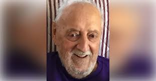 Robert Premo's Instagram, Twitter & Facebook