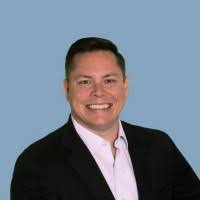 400+ "Dubberly" profiles