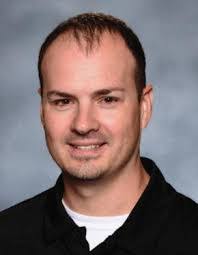 Isaac Muller's Instagram, Twitter & Facebook