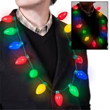 Wholesale Christmas Light Bulb Necklace Buy Cheap In Bulk From China Suppliers With Coupon Dhgate Com Elke dag worden duizenden nieuwe afbeeldingen van hoge kwaliteit toegevoegd. wholesale christmas light bulb necklace