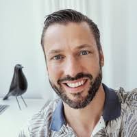 Fri, 22 jul 2016 10:47:20 gmt: 40 Roland Hauser Profiles Linkedin