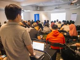 Nutrition technologies sdn bhd jobs now available. One Day Google Analytics Workshop Exabytes Digital Day