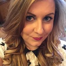 Become a Lawyer without going to University