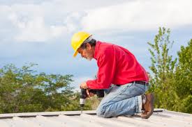 Why You Need the Right Roofing Company on Your Roof - Home Improvement