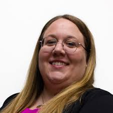 Centre d'emploi agricole