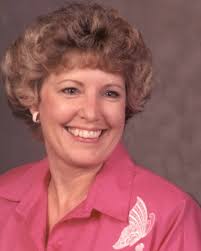 Obituary information for Anna Lou Berglan