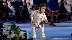 не женюсь я не женюсь ой мама не женюсь Pin Ot Polzovatelya Dereh Nadiya Na Doske Muzika V 2020 G Muzyka Pesni Koncert