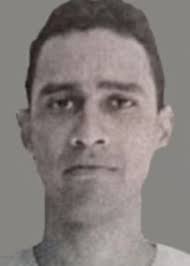 Crimen en El Valle: le metieron cuatro tiros a 'Peter La Anguila'