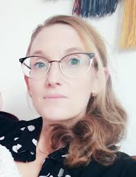 For African migrants in Israel, COVID-19 means health, jobs, homes all at  risk