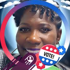 A big congratulations to Ms Gloria Ledezma as she takes delivery of her new  GMC Terrain! We appreciate your business!