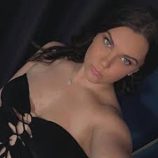 Heidi stirrup 🦋 (@heidis_6) • Instagram photos and videos