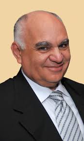 Past Memorial Services