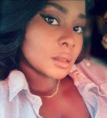 Obituary for Tiarra Ella Noreen (Benn) Reyes