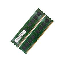 Ram is used by the cpu (central processing unit) of the system when the computer is running to store information and to access it quickly. Used Computer In Singapore Rma Less Than 1 8gb Memory Ram Ddr3 Buy Memory Ram Ddr3 Ram Ddr3 8gb Memory Ram Ddr3 8gb Product On Alibaba Com