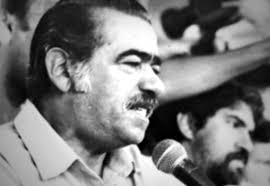 Joaquinzão: a construção da unidade dos trabalhadores na luta contra a  ditadura