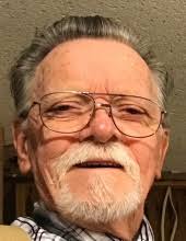 Obituary information for Billy Lee Pratt