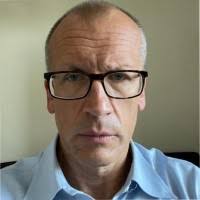 30+ "Marek Md" profiles