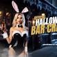2025 Riverside Halloween Bar Crawl event image