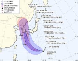 Search for text in self post contents. ã‚°ãƒ©ãƒ•ã‚£ãƒƒã‚¯ å°é¢¨ï¼'ï¼å·ã®é€²è·¯äºˆæƒ³ Joongang Ilbo ä¸­å¤®æ—¥å ±
