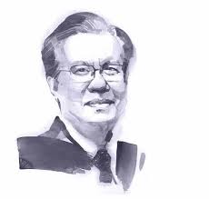 ASM 25 Years Leading Collaboration in Science 1995-2020 by Academy of  Sciences Malaysia