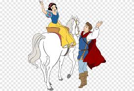 Le sue apparizioni furono ridotte per le difficoltà che si riscontrarono nell'animarlo. Biancaneve Principe Incantevole Principessa Disney Bianco Neve Arte Opera D Arte Png Pngegg