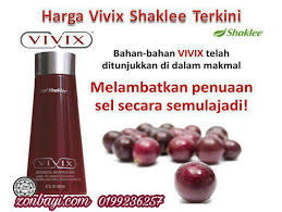 Pengedar shaklee, cod shaklee, vivix shaklee, cara daftar jadi ahli shaklee, harga produk shaklee, bisnes shaklee, stokis shaklee, agen shaklee kuala lumpur, putrajaya, puchong. Harga Vivix Shaklee Terkini Zon Bayi