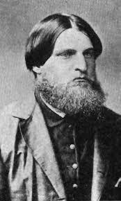 Preservings, no. 34 (2014)