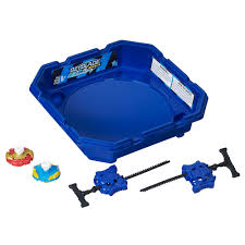 Beyblade barcode / волчки бейблэйд берст (beyblade burst). Beyblade Upc Barcode Upcitemdb Com