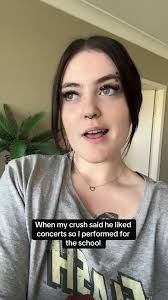 I Remember When I Lost My Mind Challenge Highschool Musical