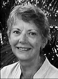 Joyce Flack Obituary (2009)