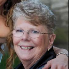 Sharon Devine Myers Obituary (2023)