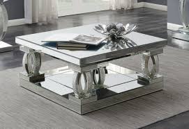 .yet visually appealing coaster country style coffee table. Coffee Tables Coaster Fine Furniture