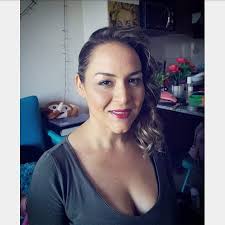 Karla Astudillo Hair &...