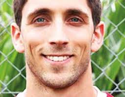 E Huufe Highlights»