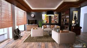 Check spelling or type a new query. Modern Living Room Design Ideas Creative Decorating Ideas For A Large Living Room